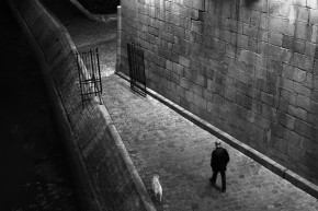 Photo de Johnny Yim