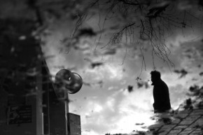 Photo de Johnny Yim
