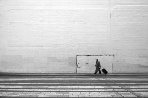 Photo de Johnny Yim