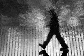 Photo de Johnny Yim