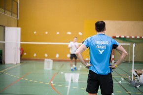 Photo de Johnny Yim