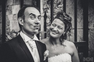 Exemple portfolio