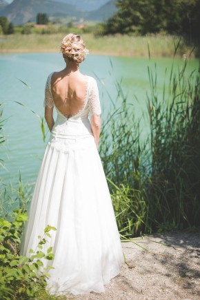 Photo de Ariane Castellan