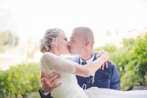 Photo de Ariane Castellan