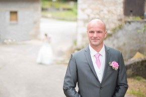 Photo de Ariane Castellan