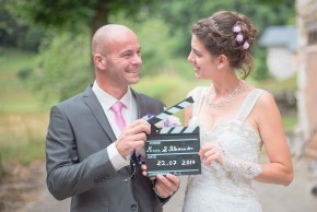 Photo de Ariane Castellan