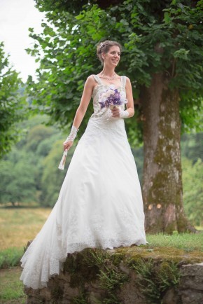 Photo de Ariane Castellan