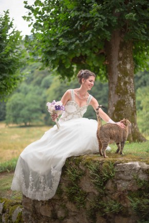 Photo de Ariane Castellan