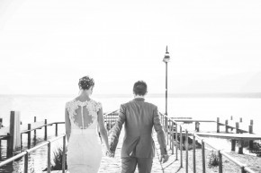 Photo de Ariane Castellan