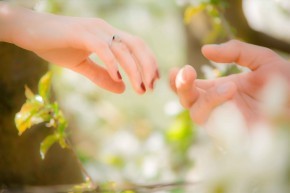 Photo de Ariane Castellan