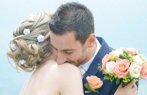 Photo de Ariane Castellan