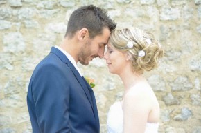 Photo de Ariane Castellan