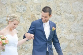 Photo de Ariane Castellan
