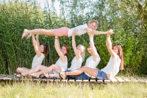 Photo de Ariane Castellan