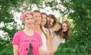 Photo de Ariane Castellan