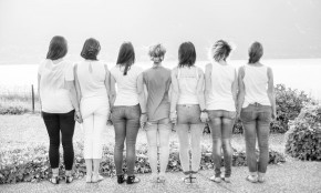 Photo de Ariane Castellan