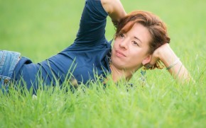 Photo de Ariane Castellan