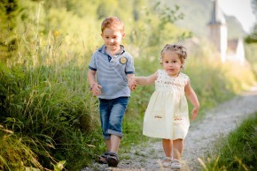 Photo de Ariane Castellan