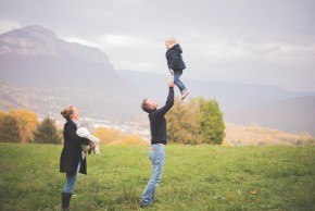 Photo de Ariane Castellan