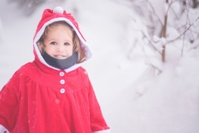 Photo de Ariane Castellan