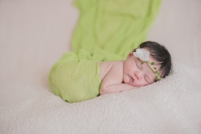 Photo de Ariane Castellan