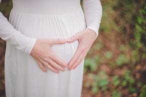 Photo de Ariane Castellan