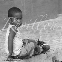 Photo de Revillon Karine