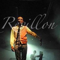 Photo de Revillon Karine