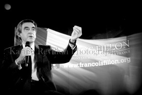 Photo de Revillon Karine