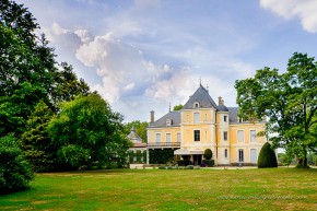 Photo de Revillon Karine