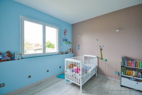 Photo de Revillon Karine