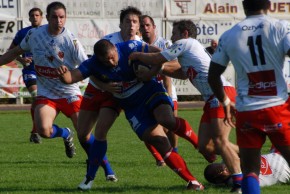 Photo de Revillon Karine