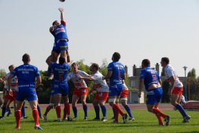 Photo de Revillon Karine