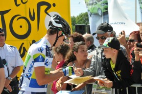 Photo de Revillon Karine