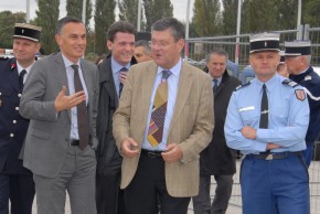 Photo de Revillon Karine