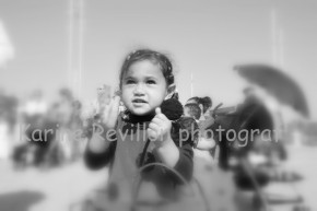 Photo de Revillon Karine