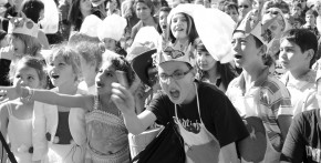 Photo de Revillon Karine