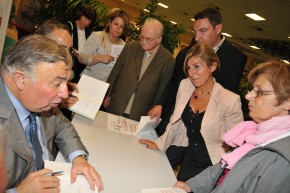 Photo de Revillon Karine