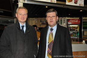 Photo de Revillon Karine