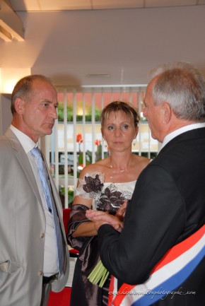 Photo de Revillon Karine