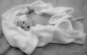 Photo de Revillon Karine