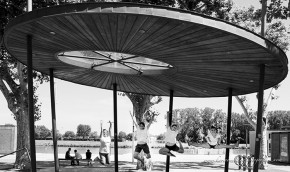 Photo de Revillon Karine