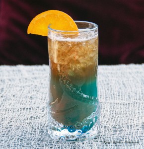 Photo de Revillon Karine