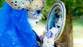 Photo de Revillon Karine