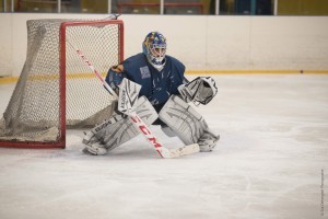 Exemple portfolio