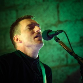Photo de Didier CLAMENS