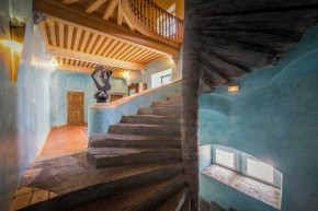 Photo de Didier CLAMENS