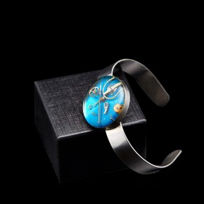 Photo de Didier CLAMENS