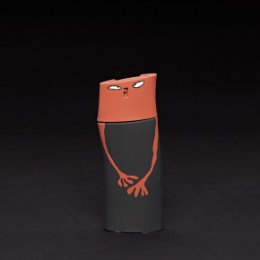 Photo de Didier CLAMENS