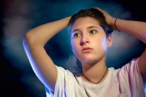 Photo de Didier CLAMENS